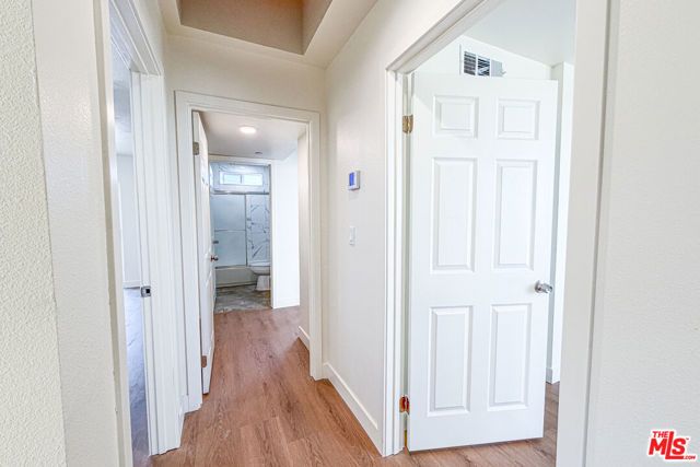 423 E 31st Street, Los Angeles, CA 90011