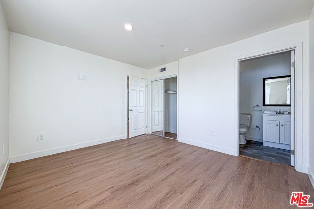 423 E 31st Street, Los Angeles, CA 90011