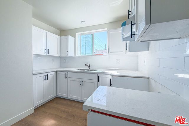 423 E 31st Street, Los Angeles, CA 90011