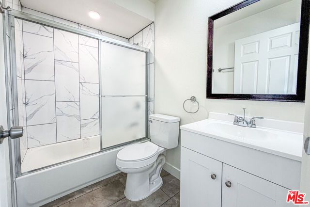 423 E 31st Street, Los Angeles, CA 90011