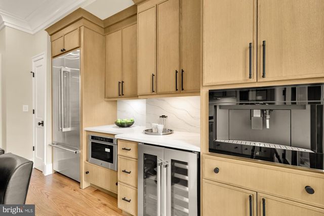 235 12TH ST SE, Washington, DC 20003