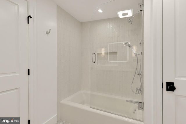 235 12TH ST SE, Washington, DC 20003