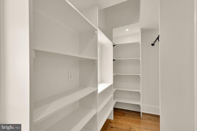 235 12TH ST SE, Washington, DC 20003