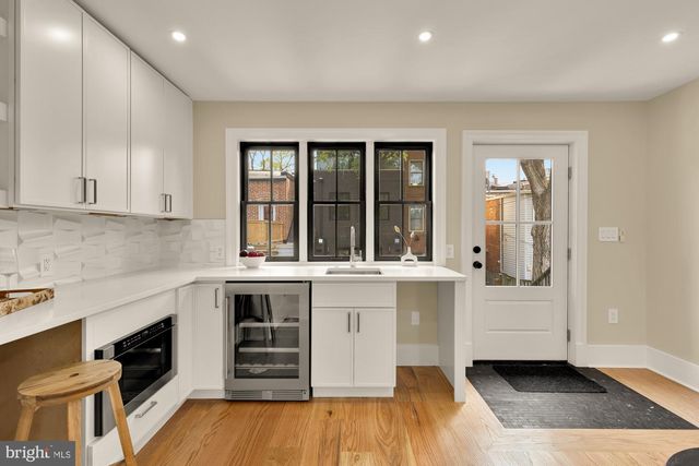 235 12TH ST SE, Washington, DC 20003