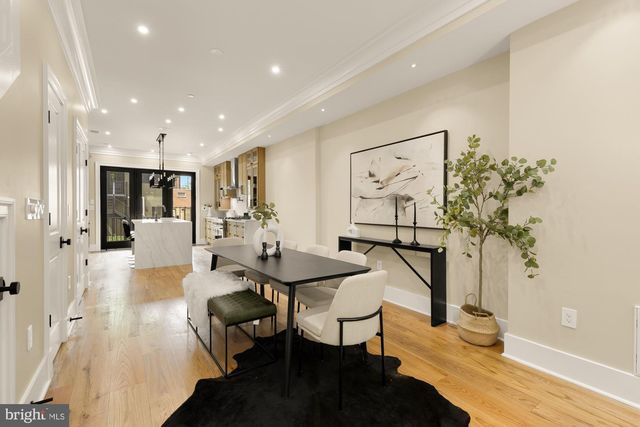235 12TH ST SE, Washington, DC 20003
