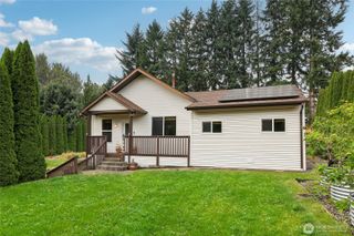 16804 SE 128th Street, Renton, WA 98059