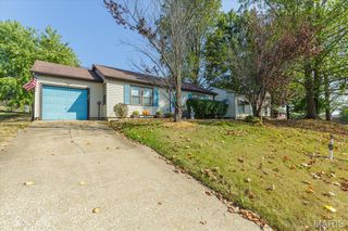 1611 E 5th Street, Washington, MO 63090