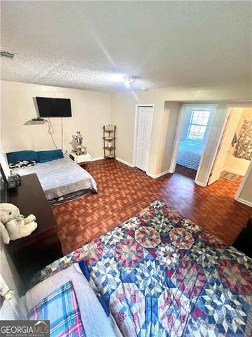 3672 Misty Oak Drive, Flowery Branch, GA 30542