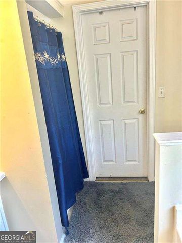 3672 Misty Oak Drive, Flowery Branch, GA 30542
