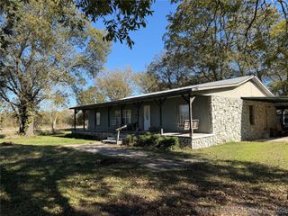 61 Berry, Bokchito, OK 74701