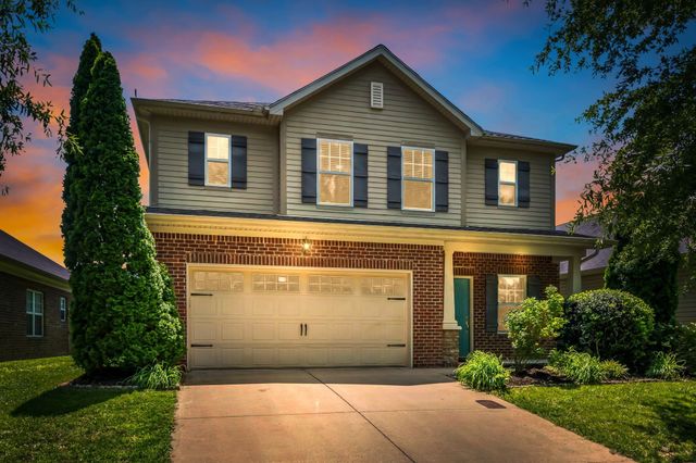 1333 Westvale Dr, Nashville, TN 37221