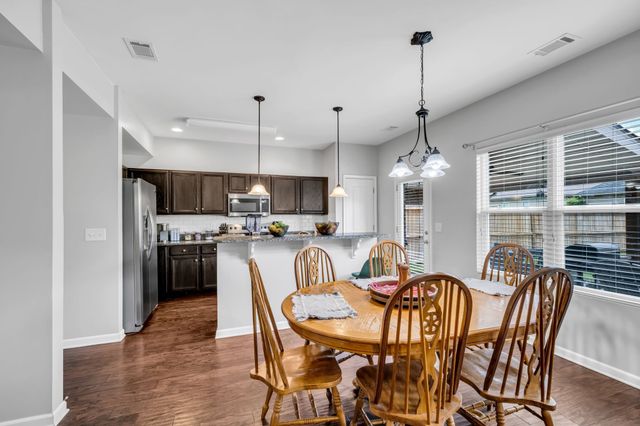 1333 Westvale Dr, Nashville, TN 37221