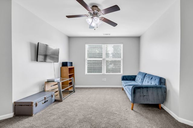 1333 Westvale Dr, Nashville, TN 37221