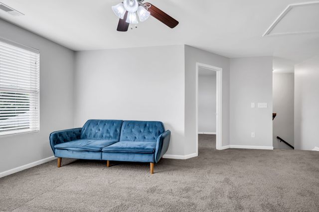 1333 Westvale Dr, Nashville, TN 37221