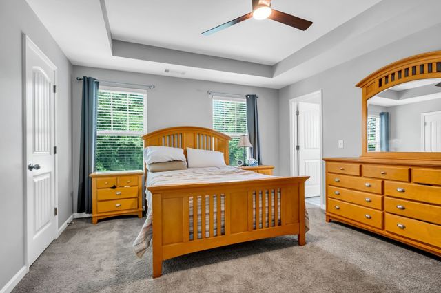 1333 Westvale Dr, Nashville, TN 37221