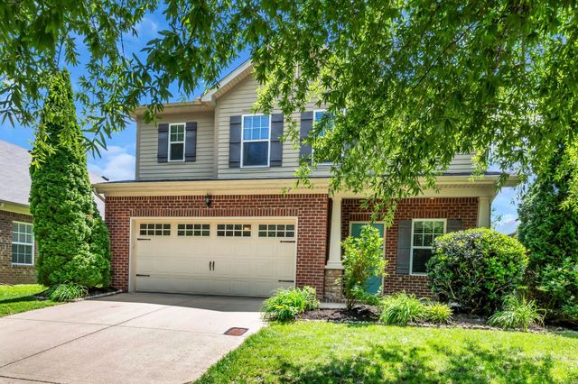 1333 Westvale Dr, Nashville, TN 37221