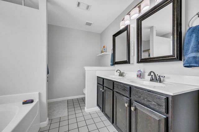 1333 Westvale Dr, Nashville, TN 37221