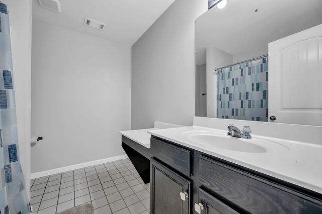 1333 Westvale Dr, Nashville, TN 37221