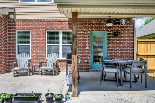 1333 Westvale Dr, Nashville, TN 37221