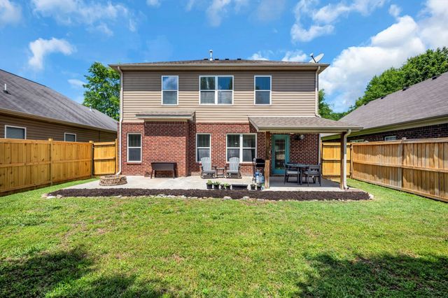 1333 Westvale Dr, Nashville, TN 37221