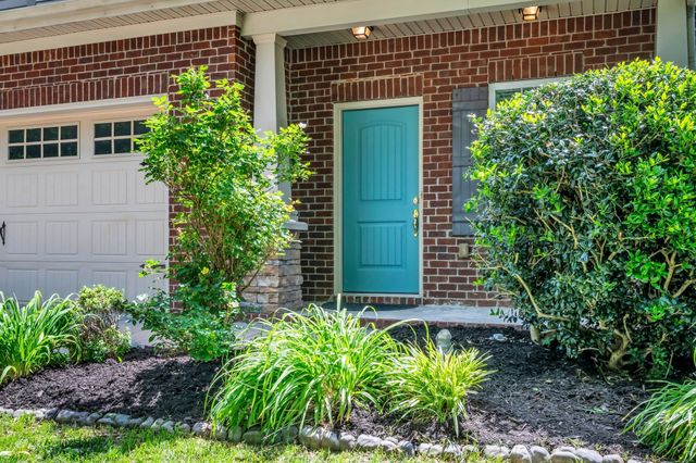 1333 Westvale Dr, Nashville, TN 37221