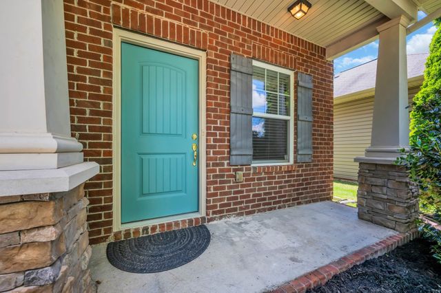 1333 Westvale Dr, Nashville, TN 37221