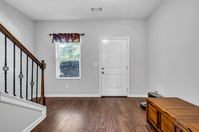 1333 Westvale Dr, Nashville, TN 37221