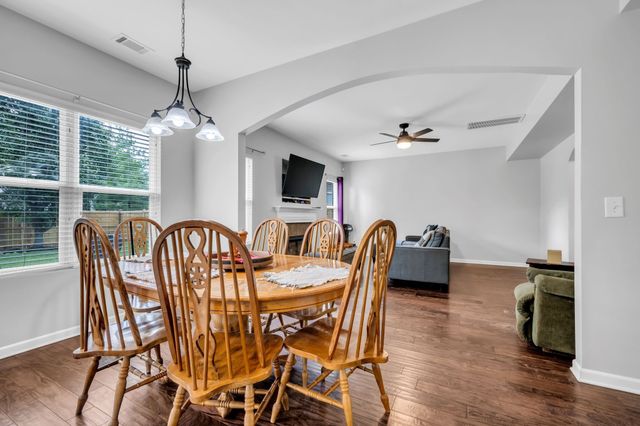 1333 Westvale Dr, Nashville, TN 37221