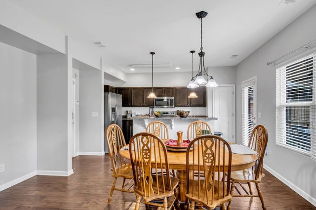 1333 Westvale Dr, Nashville, TN 37221