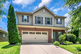 1333 Westvale Dr, Nashville, TN 37221