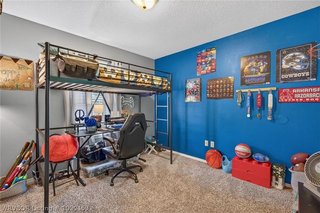 1515 Mitzi Lane, Van Buren, AR 72956