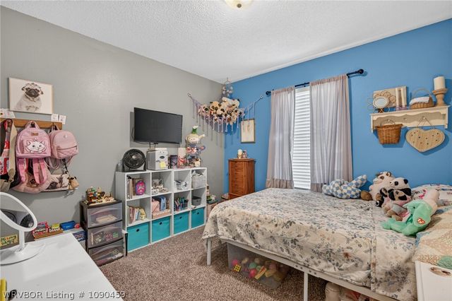 1515 Mitzi Lane, Van Buren, AR 72956