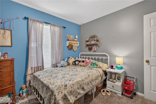 1515 Mitzi Lane, Van Buren, AR 72956