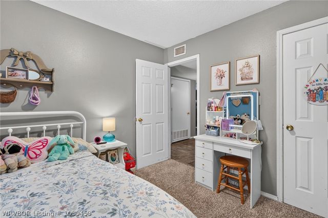 1515 Mitzi Lane, Van Buren, AR 72956