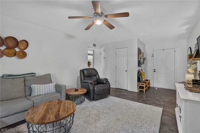 1515 Mitzi Lane, Van Buren, AR 72956