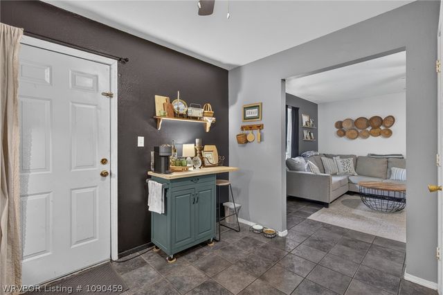 1515 Mitzi Lane, Van Buren, AR 72956