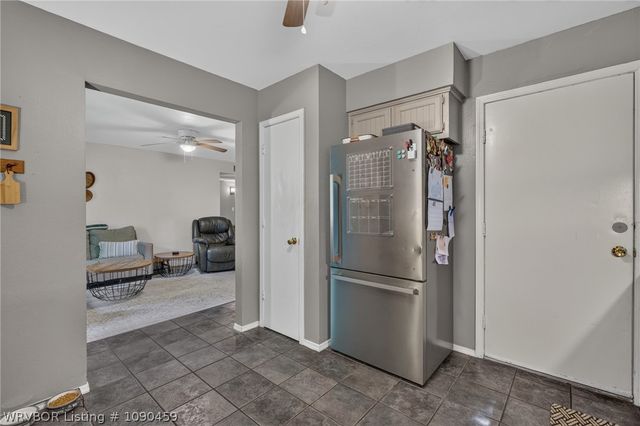1515 Mitzi Lane, Van Buren, AR 72956
