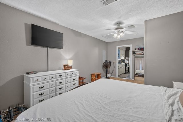 1515 Mitzi Lane, Van Buren, AR 72956