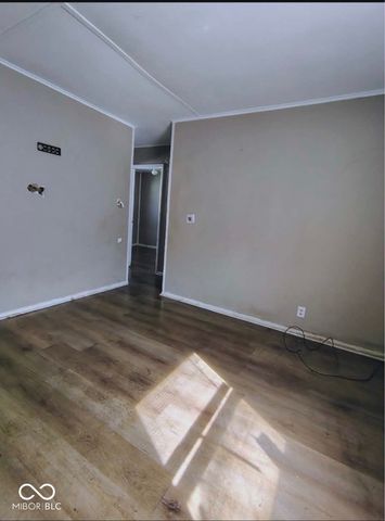 635 Dayton Avenue, Indianapolis, IN 46203