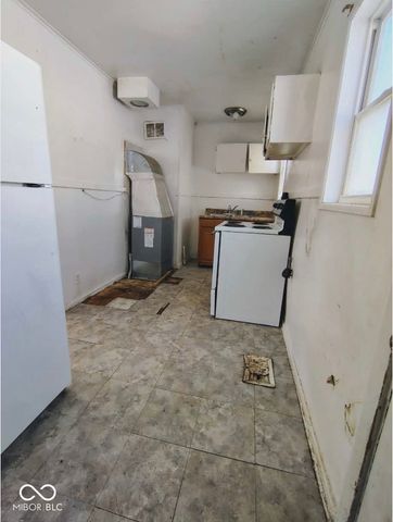 635 Dayton Avenue, Indianapolis, IN 46203