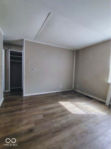 635 Dayton Avenue, Indianapolis, IN 46203