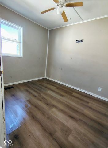 635 Dayton Avenue, Indianapolis, IN 46203