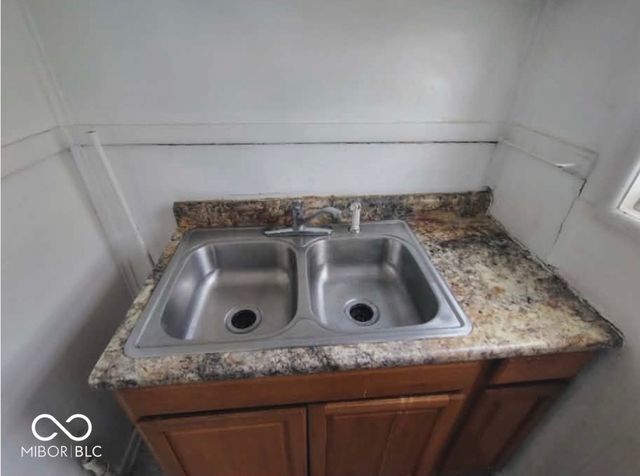 635 Dayton Avenue, Indianapolis, IN 46203