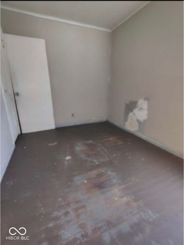 635 Dayton Avenue, Indianapolis, IN 46203