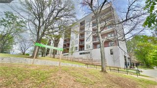 525 Parkway NE Drive 213, Atlanta, GA 30308