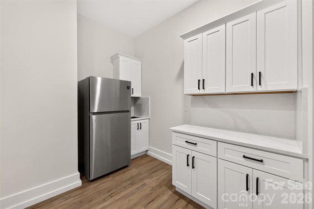 3141 Brayland Avenue, Matthews, NC 28104