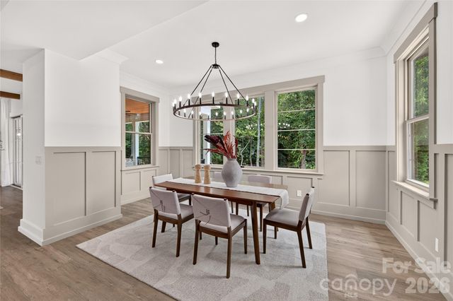 3141 Brayland Avenue, Matthews, NC 28104