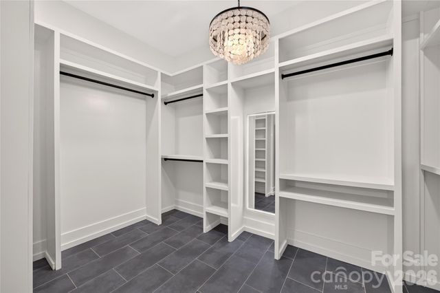 3141 Brayland Avenue, Matthews, NC 28104