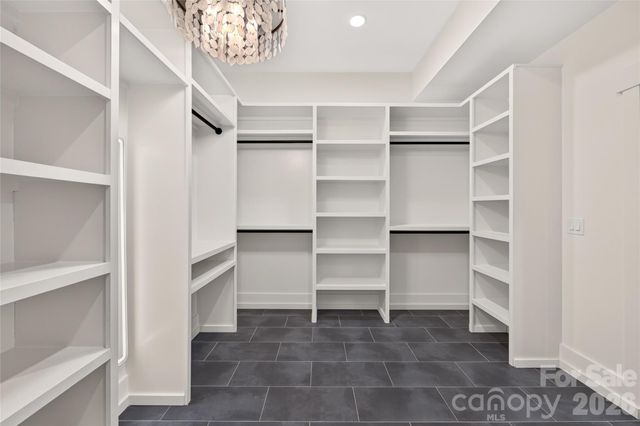 3141 Brayland Avenue, Matthews, NC 28104