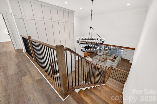 3141 Brayland Avenue, Matthews, NC 28104